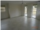 Woy Woy NSW 2256