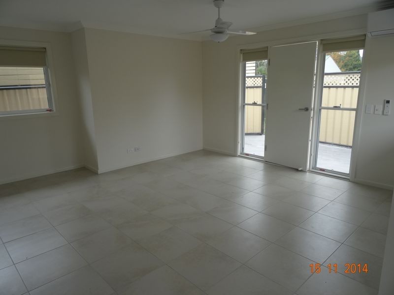 Woy Woy NSW 2256