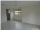 Woy Woy NSW 2256