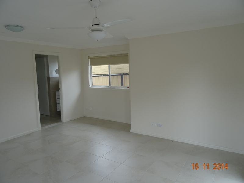 Woy Woy NSW 2256
