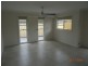 Woy Woy NSW 2256