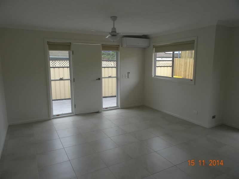Woy Woy NSW 2256