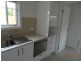 Woy Woy NSW 2256