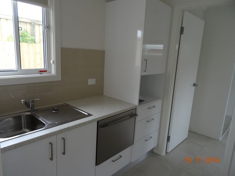 Woy Woy NSW 2256