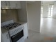 Woy Woy NSW 2256