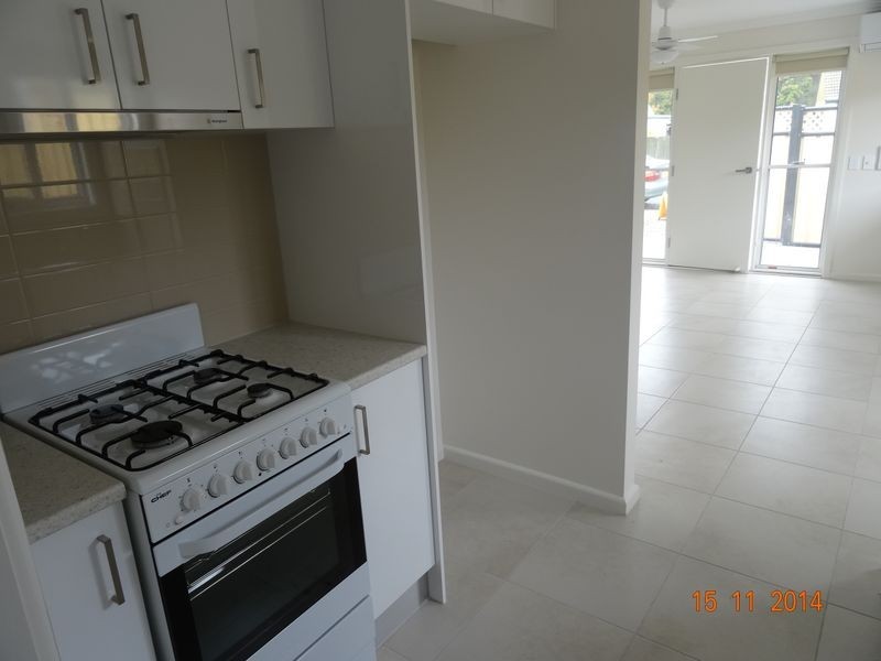Woy Woy NSW 2256