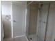Woy Woy NSW 2256