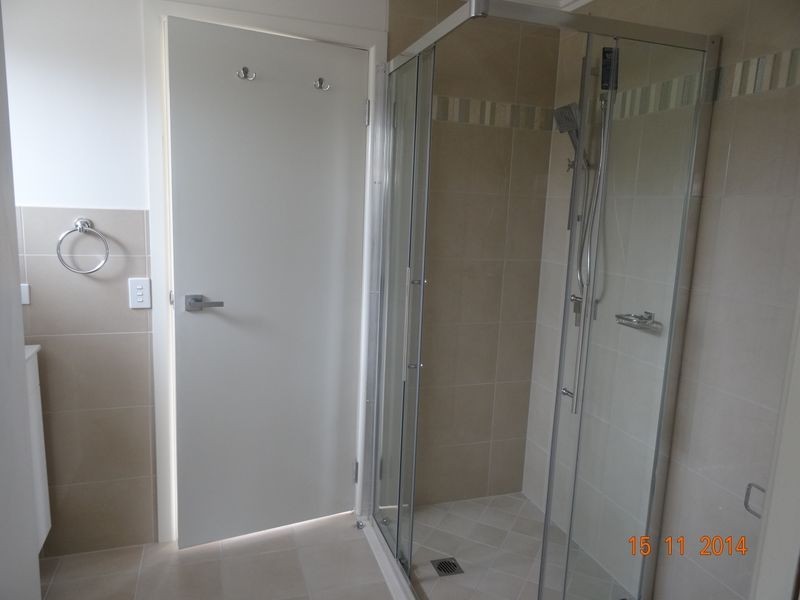 Woy Woy NSW 2256