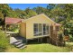1 Goondi Close, Horsfield Bay NSW 2256