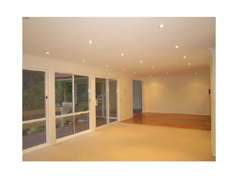 1 Goondi Close, Horsfield Bay NSW 2256