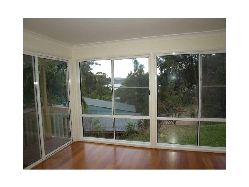 1 Goondi Close, Horsfield Bay NSW 2256