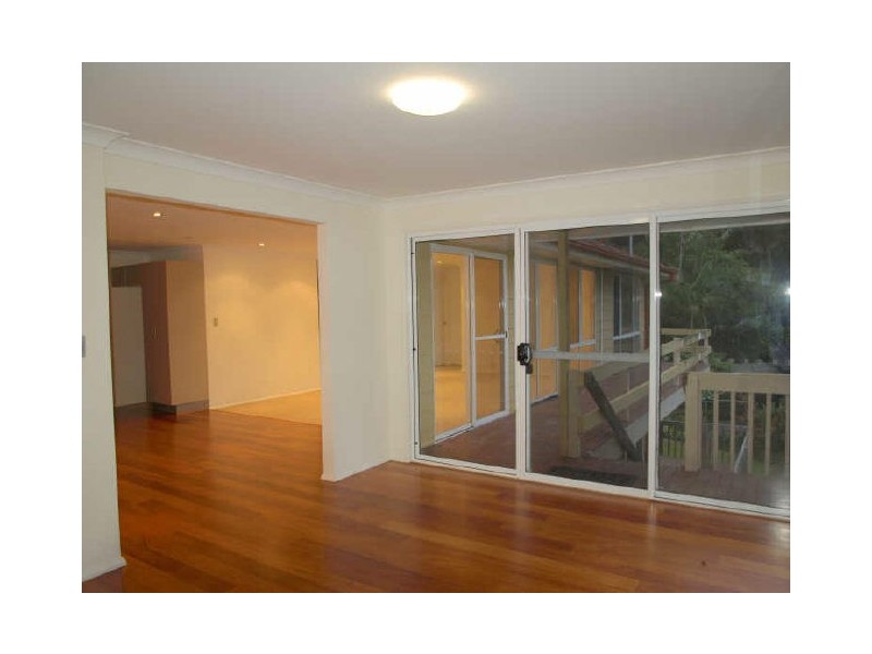 1 Goondi Close, Horsfield Bay NSW 2256