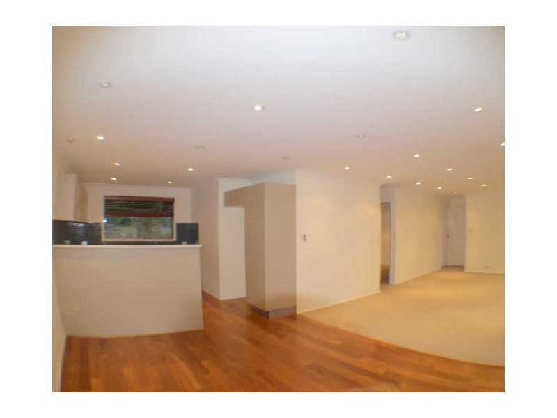 1 Goondi Close, Horsfield Bay NSW 2256