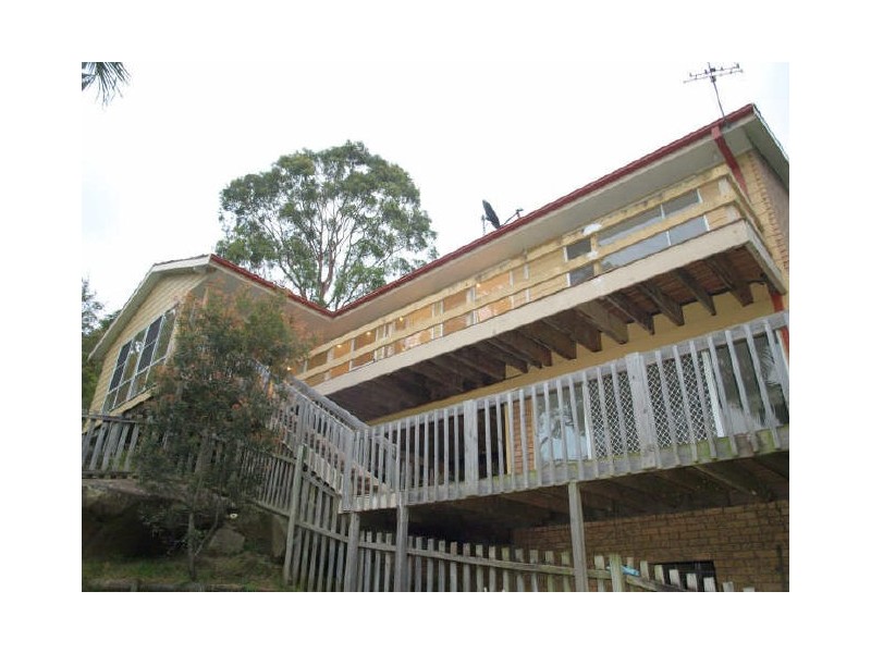 1 Goondi Close, Horsfield Bay NSW 2256