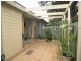 Umina Beach NSW 2257