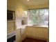 Umina Beach NSW 2257