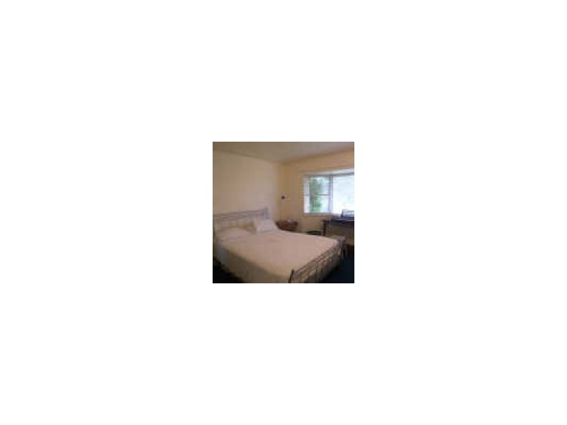 Umina Beach NSW 2257