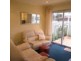 Umina Beach NSW 2257