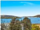 Woy Woy NSW 2256