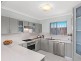 Woy Woy NSW 2256