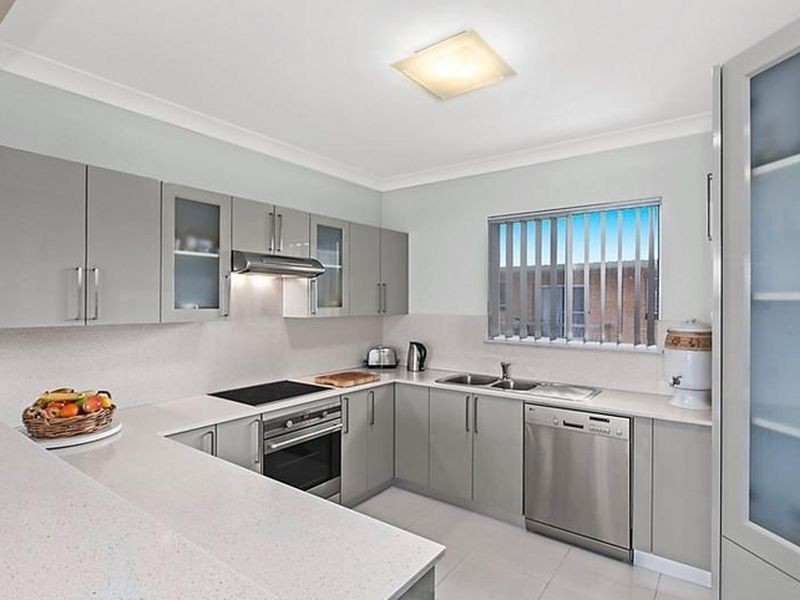 Woy Woy NSW 2256