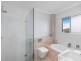 Woy Woy NSW 2256