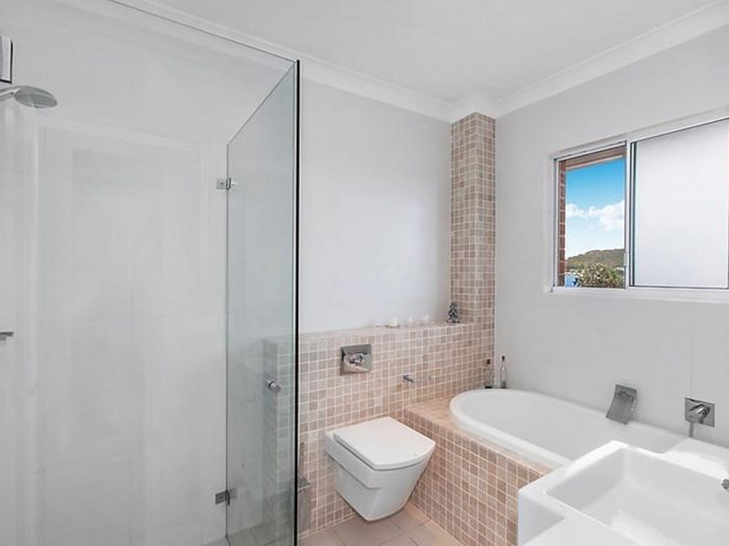 Woy Woy NSW 2256