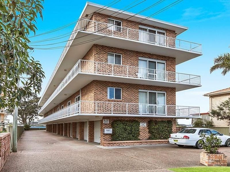 Woy Woy NSW 2256