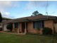 Umina Beach NSW 2257