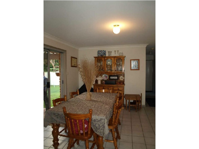 Umina Beach NSW 2257