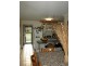 Umina Beach NSW 2257