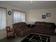 Umina Beach NSW 2257