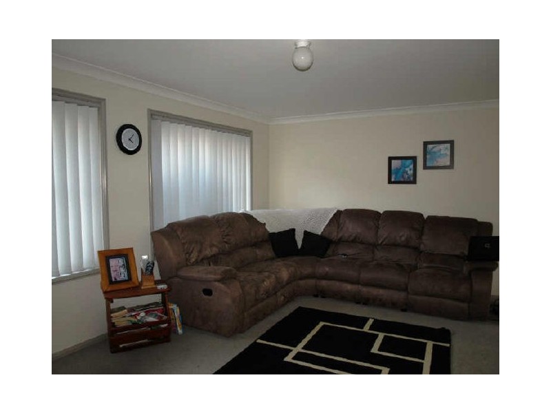 Umina Beach NSW 2257