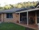Umina Beach NSW 2257