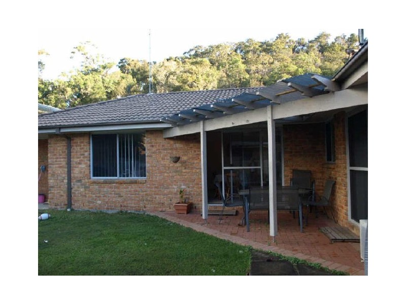 Umina Beach NSW 2257