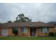 Umina Beach NSW 2257