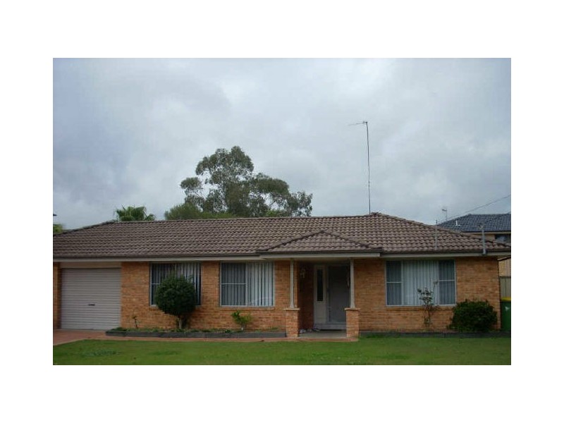 Umina Beach NSW 2257