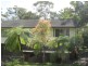 Empire Bay NSW 2257