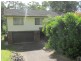 Empire Bay NSW 2257
