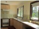 Empire Bay NSW 2257
