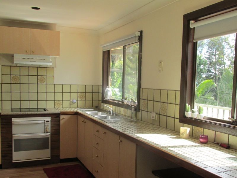Empire Bay NSW 2257