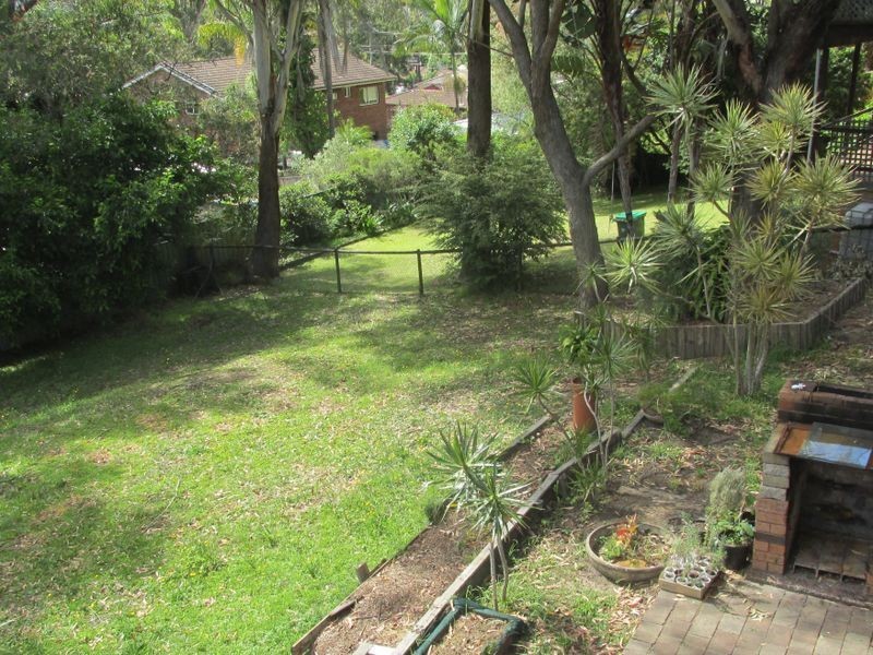 Empire Bay NSW 2257