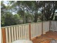 Empire Bay NSW 2257