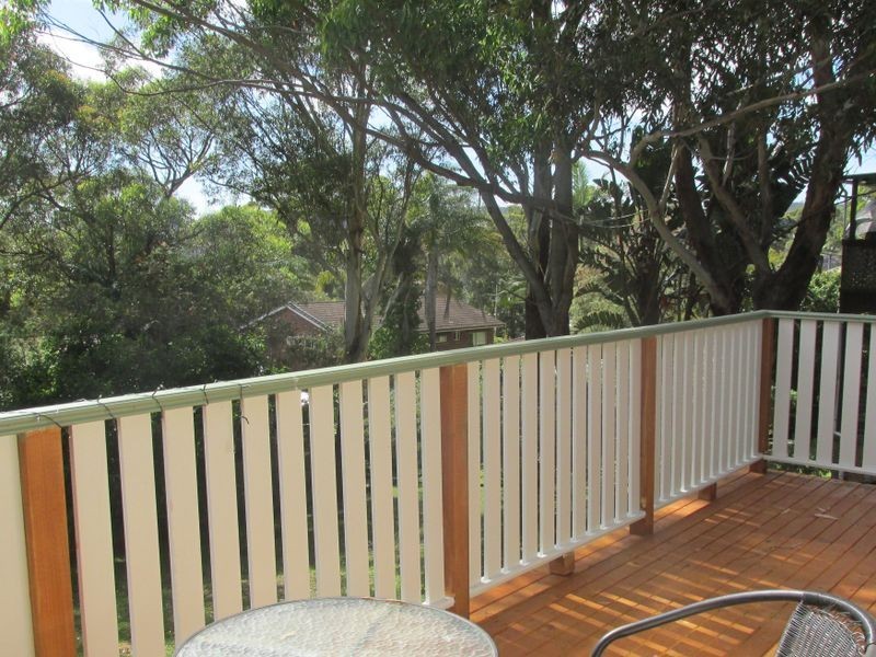 Empire Bay NSW 2257