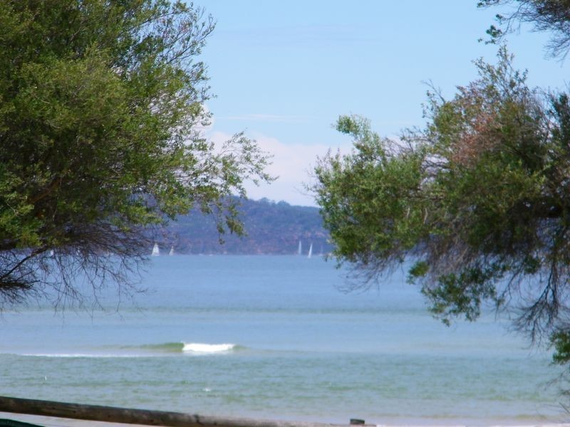 Ettalong Beach NSW 2257