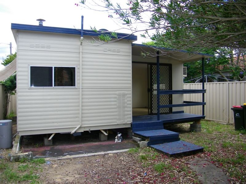 Ettalong Beach NSW 2257