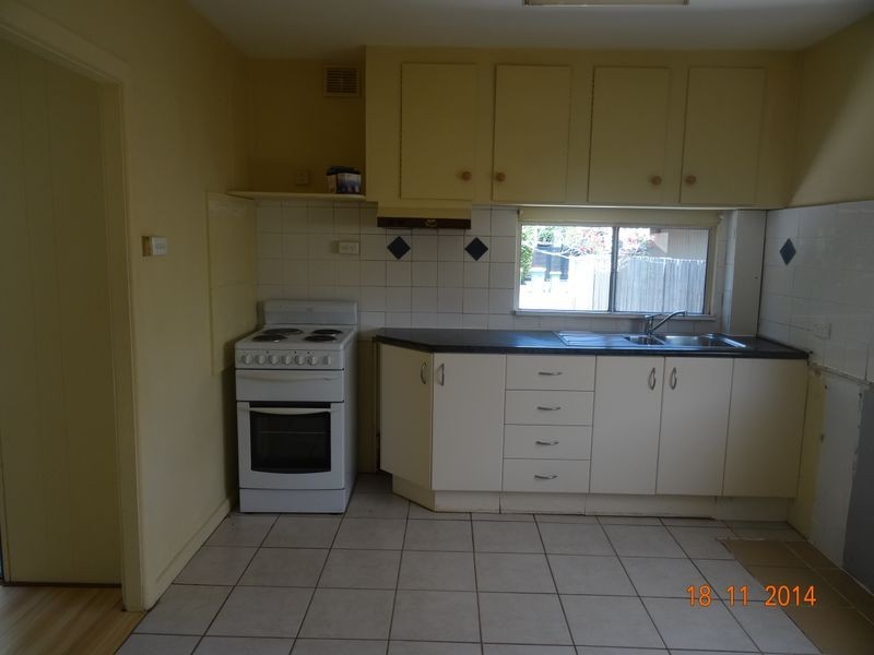 Ettalong Beach NSW 2257