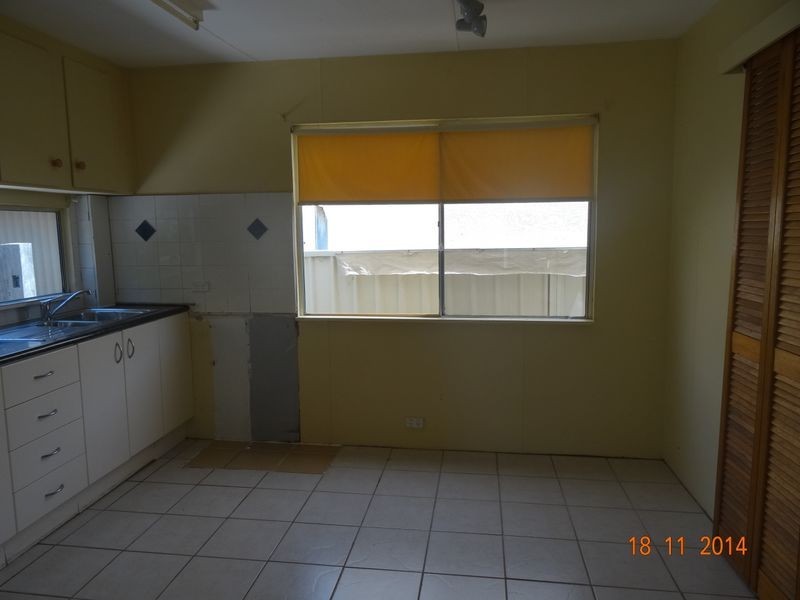 Ettalong Beach NSW 2257