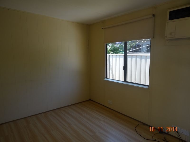 Ettalong Beach NSW 2257