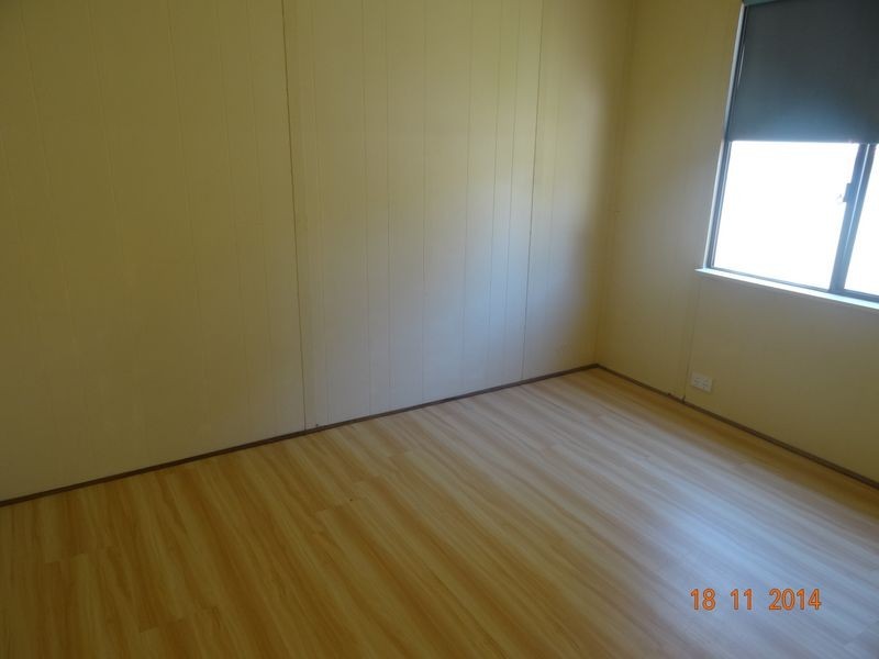 Ettalong Beach NSW 2257